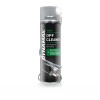 Dynamax DXC12 DPF CLEANER 400ML